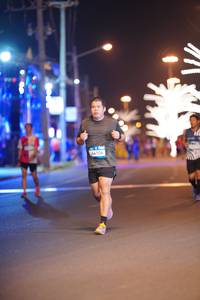 BIB: 
                            <button type="button" onclick="openModal(24607552)" class="btn btn-primary btn-sm float-right btn-popup" data-toggle="modal" data-target=".modal-high-quality">
                        <i class="fas fa-shopping-cart"></i> Add to Cart
                    </button>
                                            <button type="button" onclick="isThisMe(24607552, true)" class="btn btn-success btn-sm float-right btn-popup btn-isme hidden" data-toggle="tooltip" data-placement="bottom" title="นี่คือรูปของคุณใช่ไหม คลิกที่นี่เพื่อเอาเข้าอัลบั้ม">
                        <i class="fas fa-plus"></i> Add to album
                    </button>
                    <button type="button" onclick="isThisMe(24607552, false)" class="btn btn-warning btn-sm float-right btn-popup btn-isnotme hidden">
                        <i class="fas fa-ban"></i> Remove from album
                    </button>